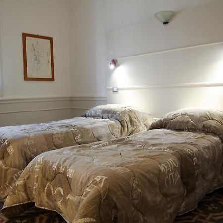 Max Apartment Verona Dış mekan fotoğraf