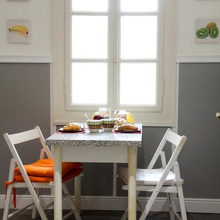Max Apartment Verona Dış mekan fotoğraf