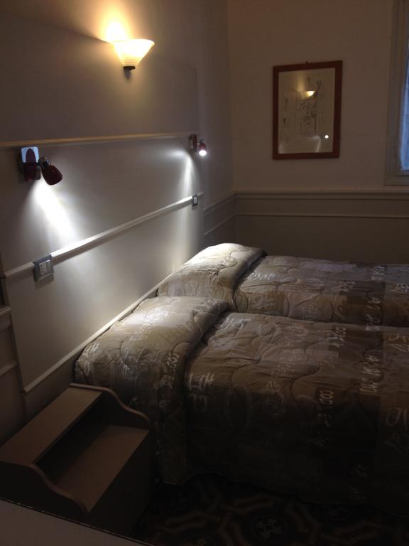 Max Apartment Verona Dış mekan fotoğraf