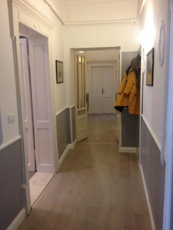 Max Apartment Verona Dış mekan fotoğraf