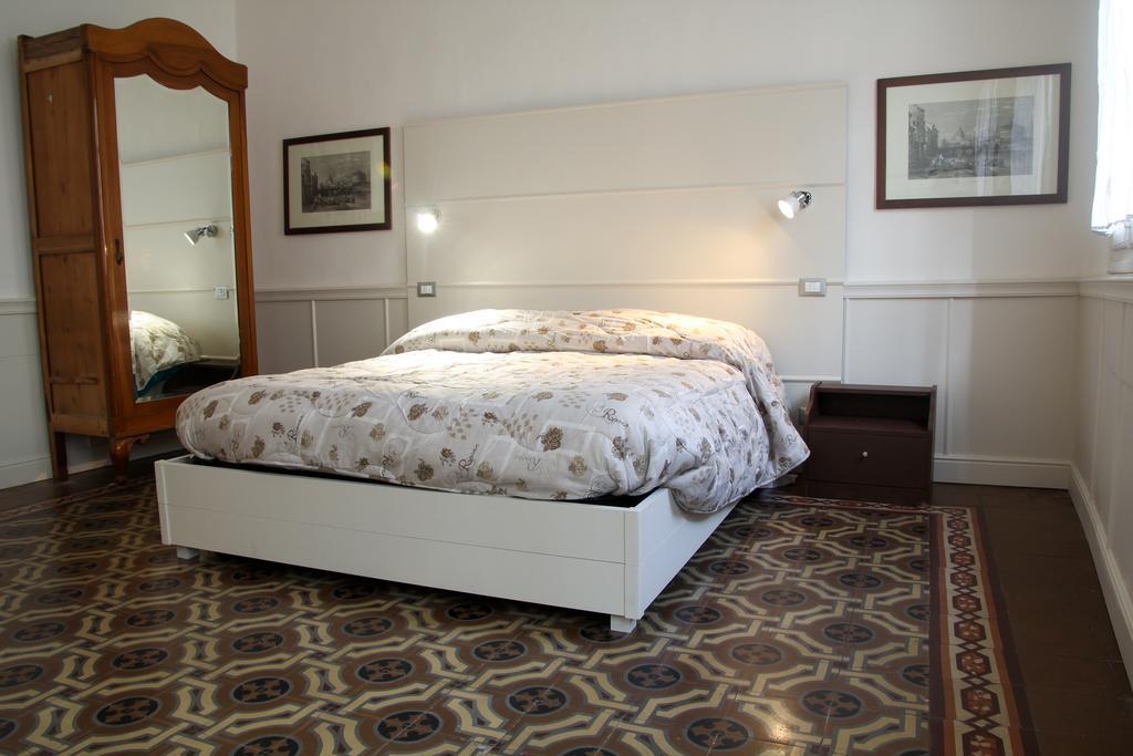 Max Apartment Verona Dış mekan fotoğraf