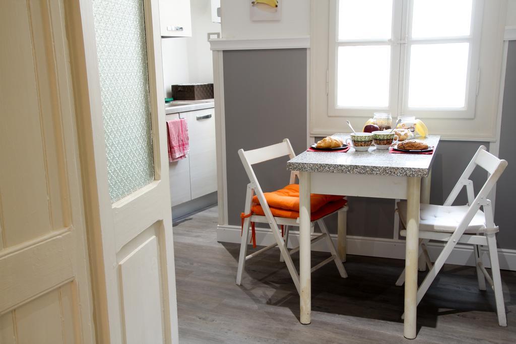 Max Apartment Verona Dış mekan fotoğraf
