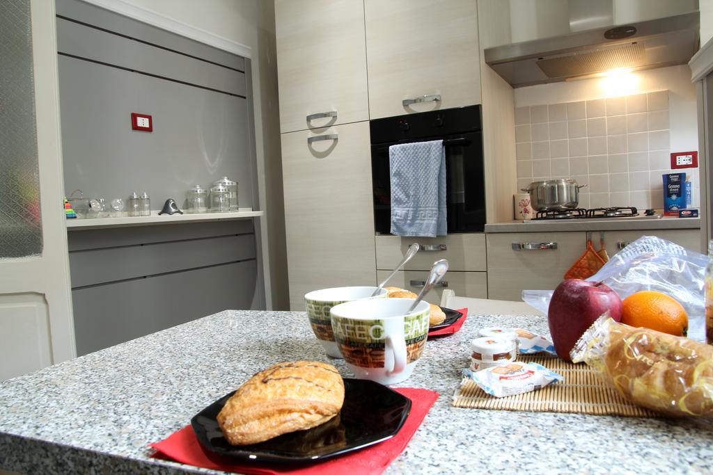 Max Apartment Verona Dış mekan fotoğraf