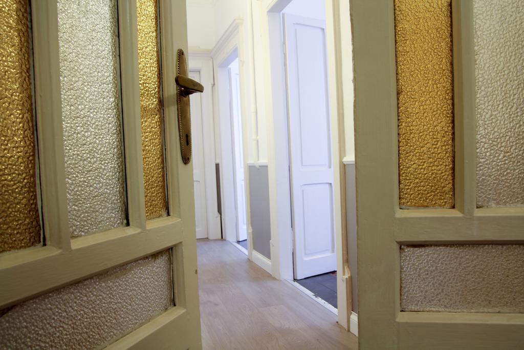 Max Apartment Verona Dış mekan fotoğraf