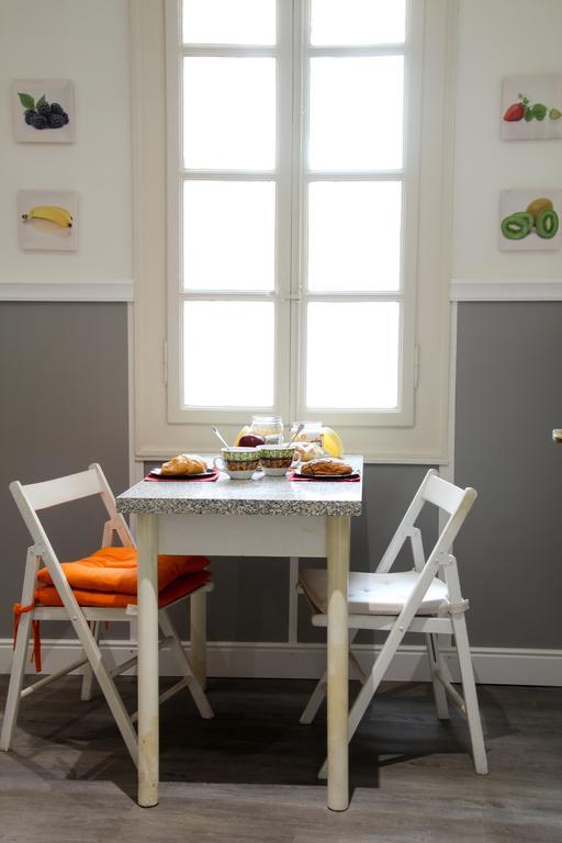 Max Apartment Verona Dış mekan fotoğraf